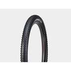 Bontrager XR2 Team Issue TLR 29x2.35 maastorengas