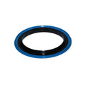 Cane Creek 110 Alakooli 41/30mm