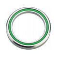 Cane Creek ZN40 ohjainlaakeri 52mm