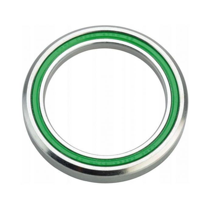 Cane Creek ZN40 ohjainlaakeri 52mm