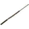 Cavo Torpedo/Sram 3v siirtoketju (pikasäätö)