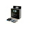 Crankbrothers Pedal Refresh Kit 2010-