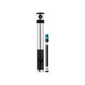 Crankbrothers Klic HV Minipumppu CO2