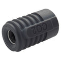 Crankbrothers Klic Pumpun CO2 varaosapää