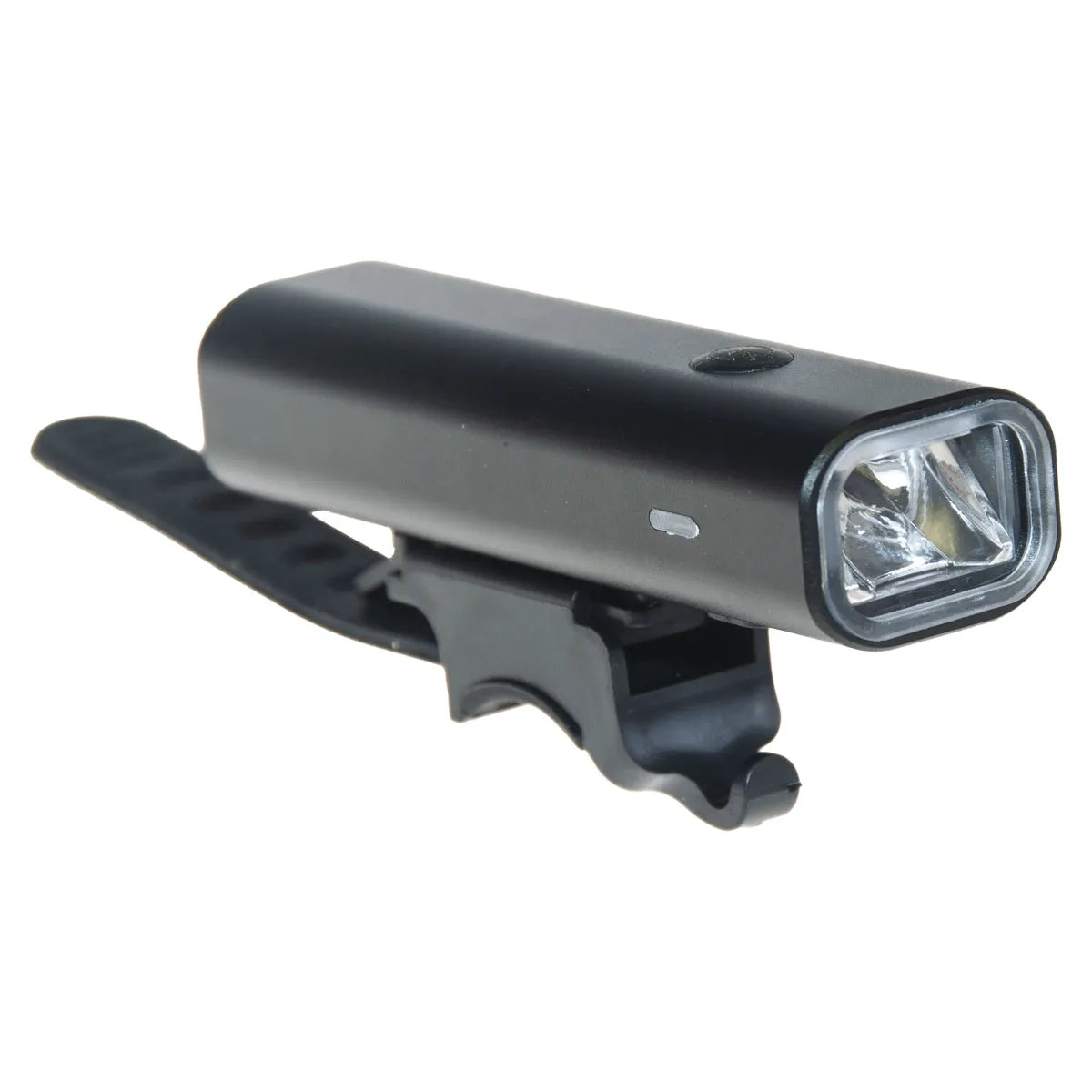 Cavo etuvalo 500lm USB-C ladattava