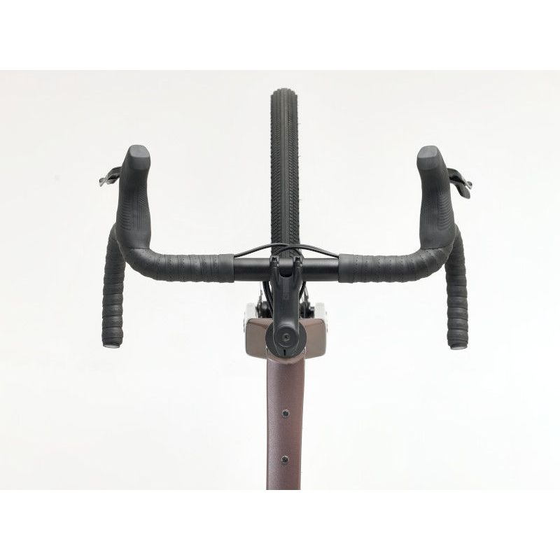 Trek Checkpoint ALR 5 Gen 3 (2026) - Bronze Age 3