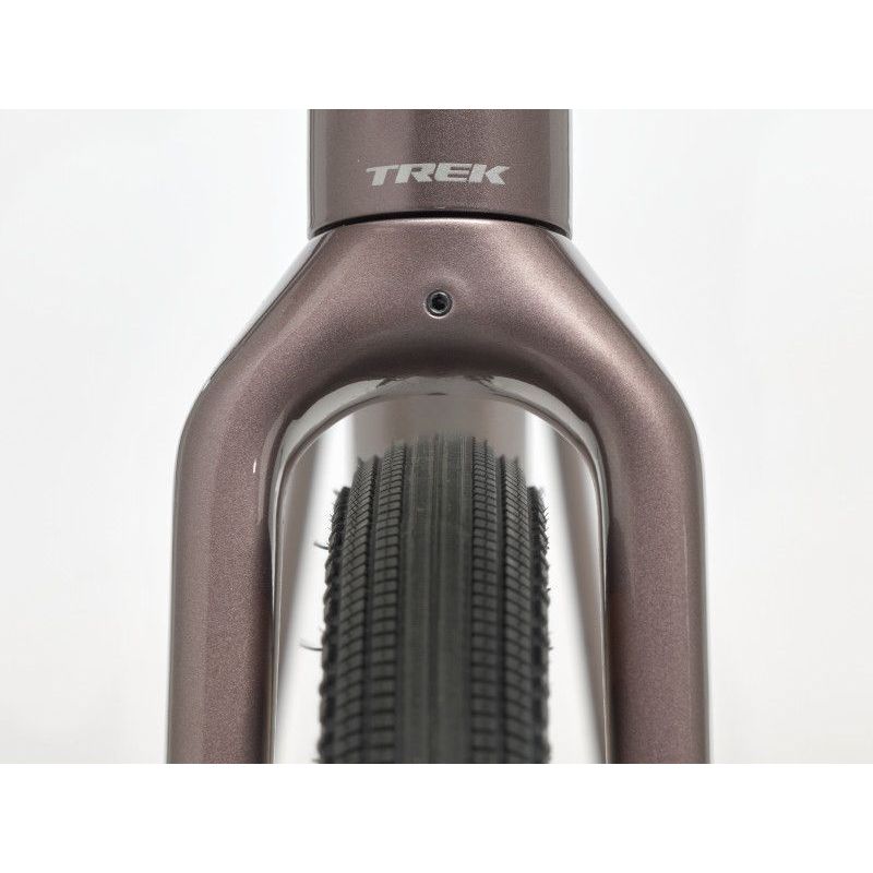 Trek Checkpoint ALR 5 Gen 3 (2026) - Bronze Age 5