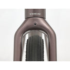 Trek Checkpoint ALR 5 Gen 3 (2026) - Bronze Age 5