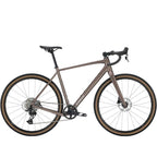Trek Checkpoint ALR 5 Gen 3 (2026) - Bronze Age