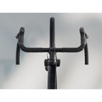 Trek Checkpoint SL 5 AXS Gen 3 - Trek Black / Matte Carbon Smoke 5