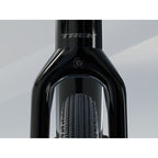 Trek Checkpoint SL 5 AXS Gen 3 - Trek Black / Matte Carbon Smoke 4