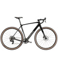 Trek Checkpoint SL 5 AXS Gen 3 - Trek Black / Matte Carbon Smoke