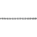 Shimano Deore CN-M6100 12v Ketju 138L