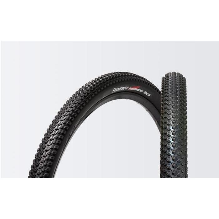 Panaracer Comet 26x2.10 maastorengas