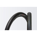 Panaracer Comet 27.5x2.20 maastorengas