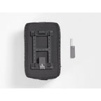 Bontrager Commuter Trunk MIK Bag 3