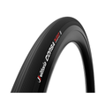 Vittoria Corsa N.EXT TLR 28-622 maantierengas