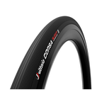 Vittoria Corsa N.EXT TLR 28-622 maantierengas