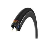 Vittoria Corsa N.EXT TLR 28-622 maantierengas 3