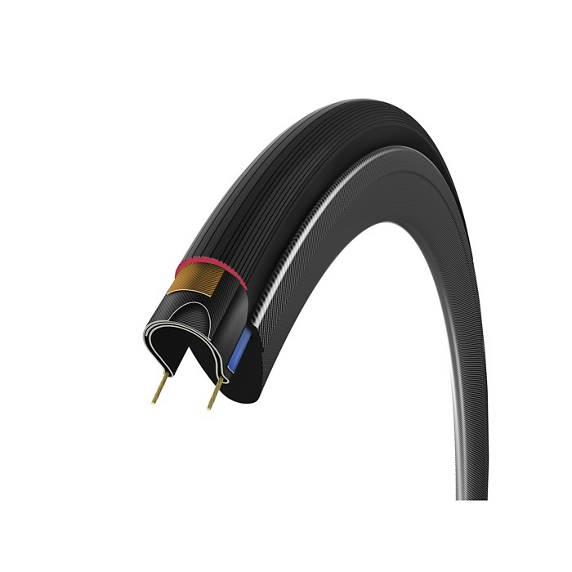 Vittoria Corsa N.EXT G2 28-622 maantierengas 3