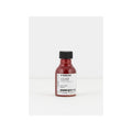 Trek Touch-up Paint - Gloss Red Color Collection "Crimson"