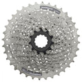 Shimano Acera CS-HG201 9v rataspakka