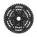 Shimano Essa CS-HG300-8 8v rataspakka 11-45