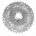 Shimano XT CS-M771 10v rataspakka