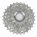 Shimano Ultegra CS-6700 10v rataspakka