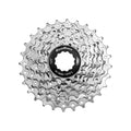 Sunrace CSM63 7v rataspakka 12-28