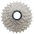 Shimano 105 CS-R7000 11v rataspakka