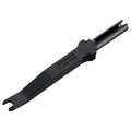 Shimano TL-EW02 Työkalu Di2-johdoille EW-SD50, 9070/6770 Di2