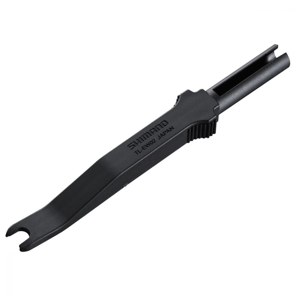 Shimano TL-EW02 Työkalu Di2-johdoille EW-SD50, 9070/6770 Di2