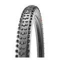 Maxxis Dissector 29x2.40WT EXO TR maastorengas