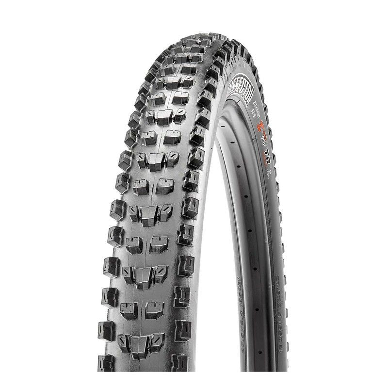 Maxxis Dissector 29x2.40WT EXO TR maastorengas