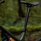 OneUp Dropper Post V2 hissitolppa 2