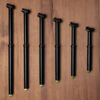 OneUp Dropper Post V2 hissitolppa