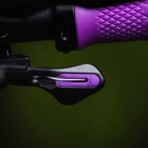 OneUp Dropper Post Remote - V3 4