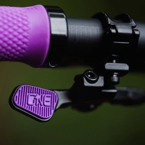 OneUp Dropper Post Remote - V3 3