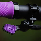 OneUp Dropper Post Remote - V3 3
