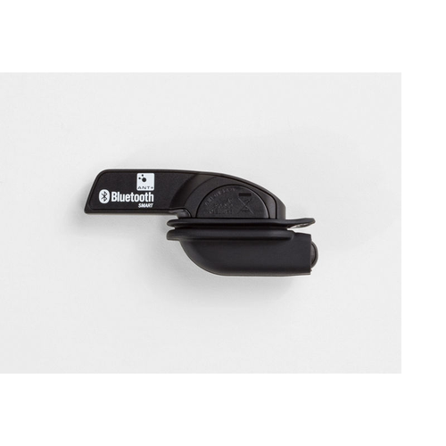 Bontrager Duotrap S ANT+/BLE-Sensor