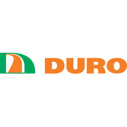 Duro sisärengas 16" 47/54-305 dunlop