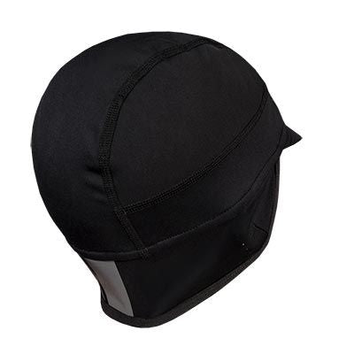 Endura Pro SL Winter Cap 2