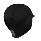 Endura Pro SL Winter Cap 2
