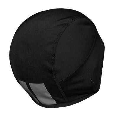 Endura Pro SL Skull Cap 2