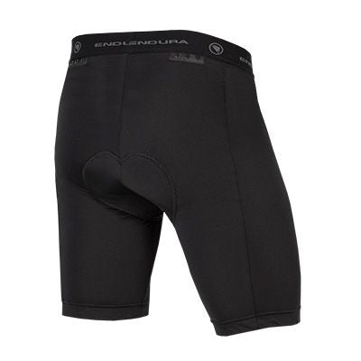 Endura Padded Clickfast Liner pyöräilyalushousut 2