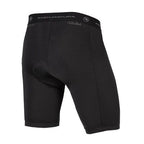 Endura Padded Clickfast Liner pyöräilyalushousut 2