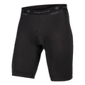 Endura Padded Clickfast Liner pyöräilyalushousut