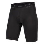 Endura Padded Clickfast Liner pyöräilyalushousut