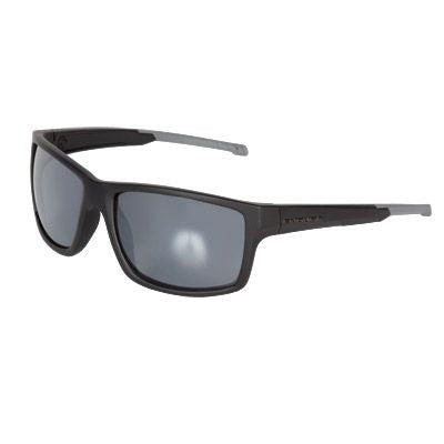 Endura Hummvee Glasses - Black pyöräilylasit